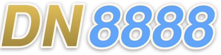 dn8888