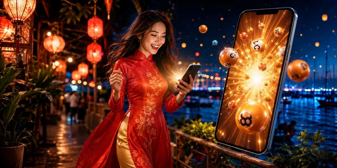 Đá Gà Cựa Dao