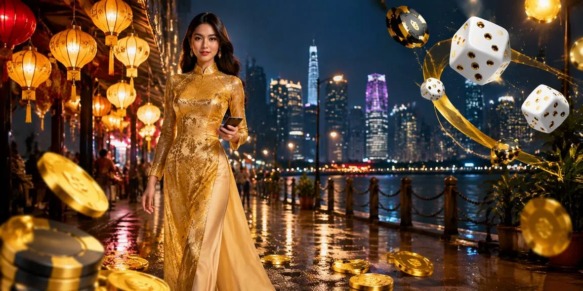 Lô Đề Miền Nam