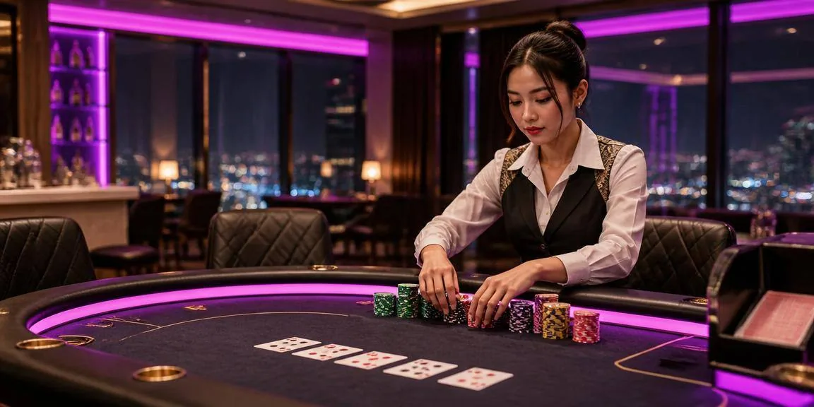 Thuật Ngữ